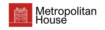 Metropolitan House